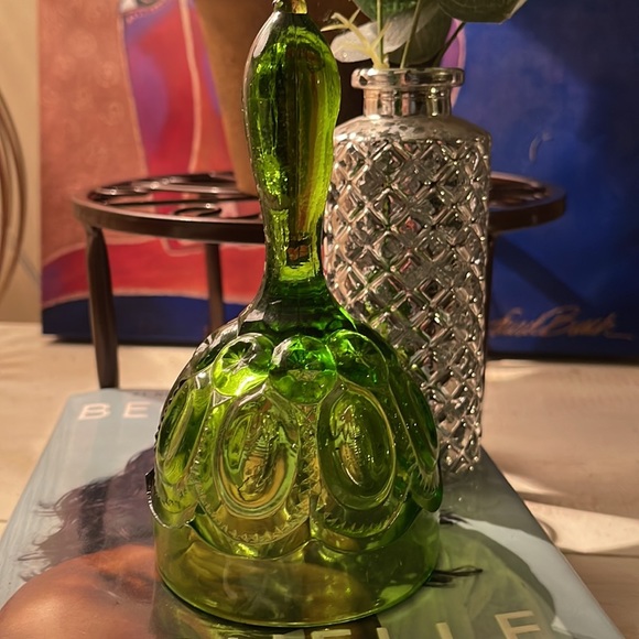 Bell - Picture 2 of 3